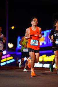 BIB: 40883
                            <button type="button" onclick="openModal(22834545)" class="btn btn-primary btn-sm float-right btn-popup" data-toggle="modal" data-target=".modal-high-quality">
                        <i class="fas fa-shopping-cart"></i> Add to Cart
                    </button>
                                            <button type="button" onclick="isThisMe(22834545, true)" class="btn btn-success btn-sm float-right btn-popup btn-isme hidden" data-toggle="tooltip" data-placement="bottom" title="นี่คือรูปของคุณใช่ไหม คลิกที่นี่เพื่อเอาเข้าอัลบั้ม">
                        <i class="fas fa-plus"></i> Add to album
                    </button>
                    <button type="button" onclick="isThisMe(22834545, false)" class="btn btn-warning btn-sm float-right btn-popup btn-isnotme hidden">
                        <i class="fas fa-ban"></i> Remove from album
                    </button>